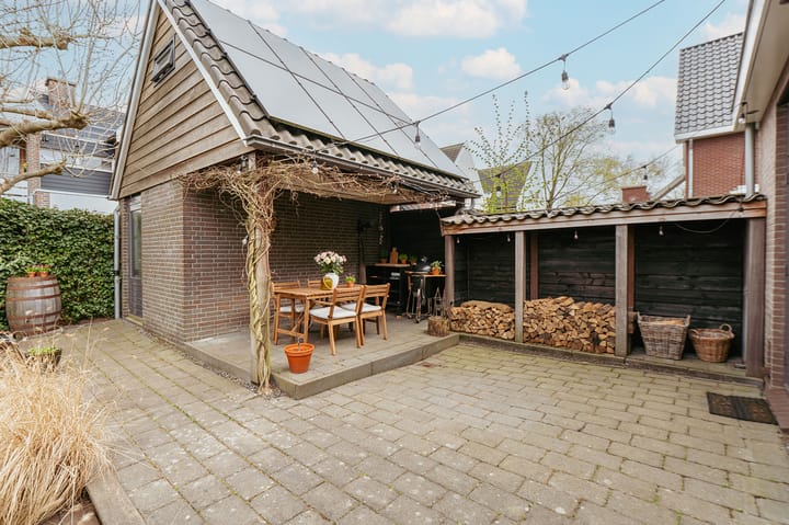 Foto 60 van Nieuwland 33