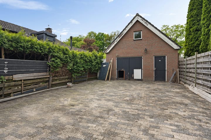 Foto 3 van Schooldijk 29