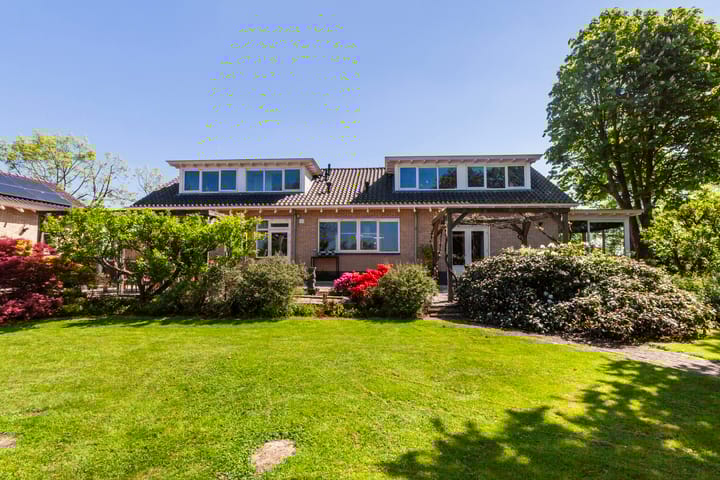 Photo 34 of Lage Giessen 19