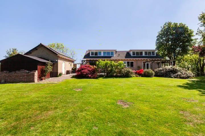 Photo 35 of Lage Giessen 19