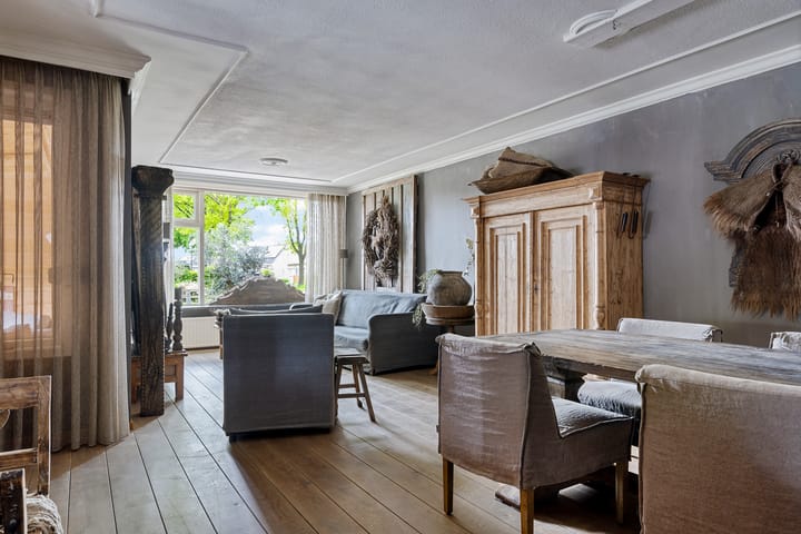 Foto 4 van Schooldijk 29