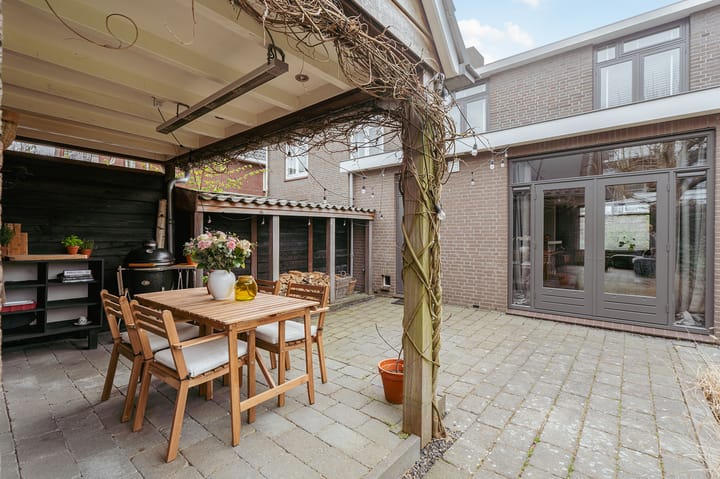 Foto 61 van Nieuwland 33