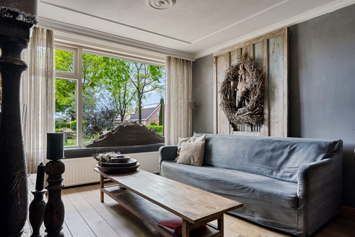 Foto 5 van Schooldijk 29