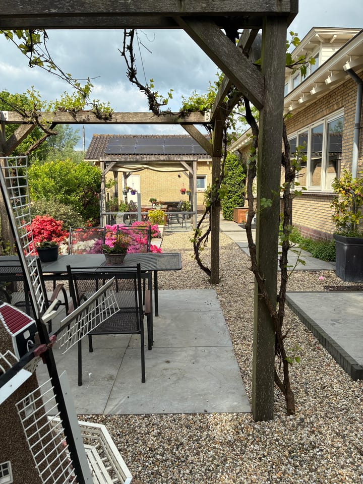 Photo 37 of Lage Giessen 19