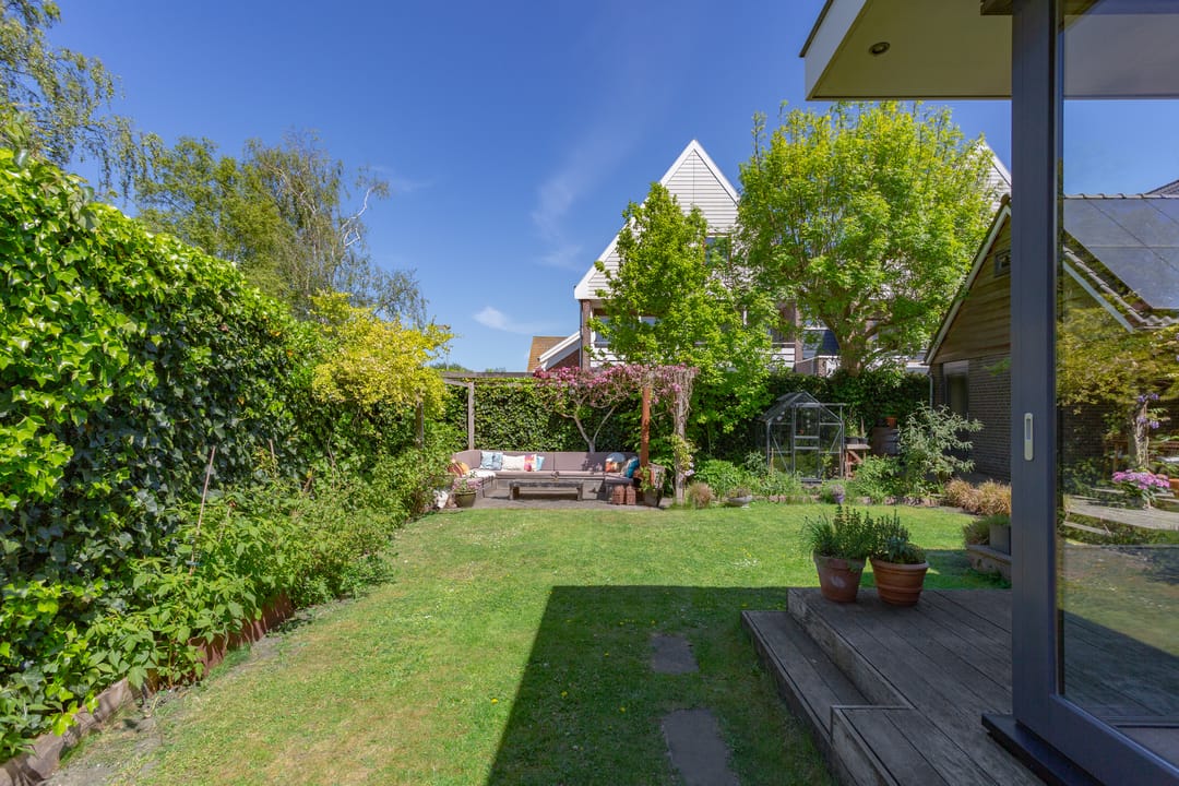 Photo 62 of Nieuwland 33