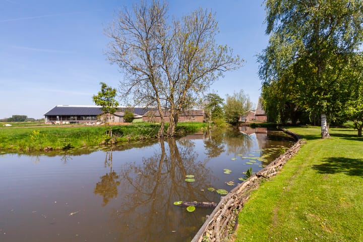 Photo 40 of Lage Giessen 19