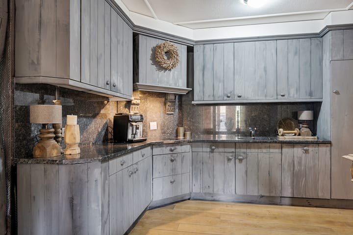 Foto 9 van Schooldijk 29