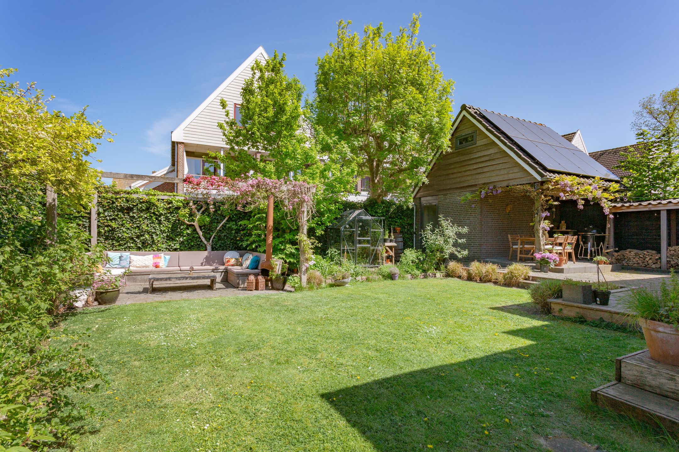 Photo 63 of Nieuwland 33