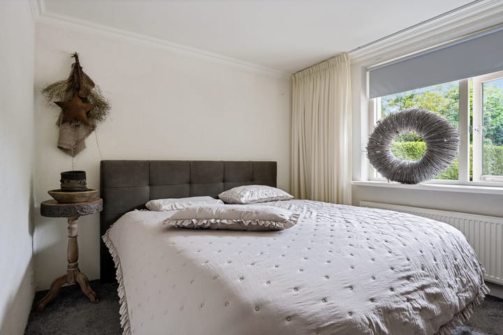 Foto 11 van Schooldijk 29