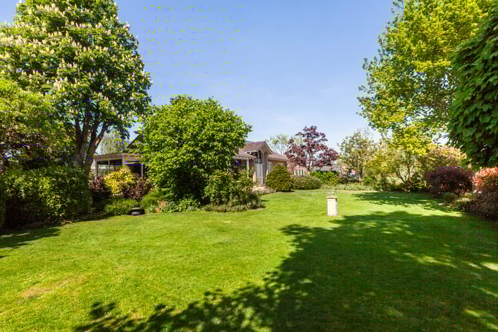 Photo 44 of Lage Giessen 19