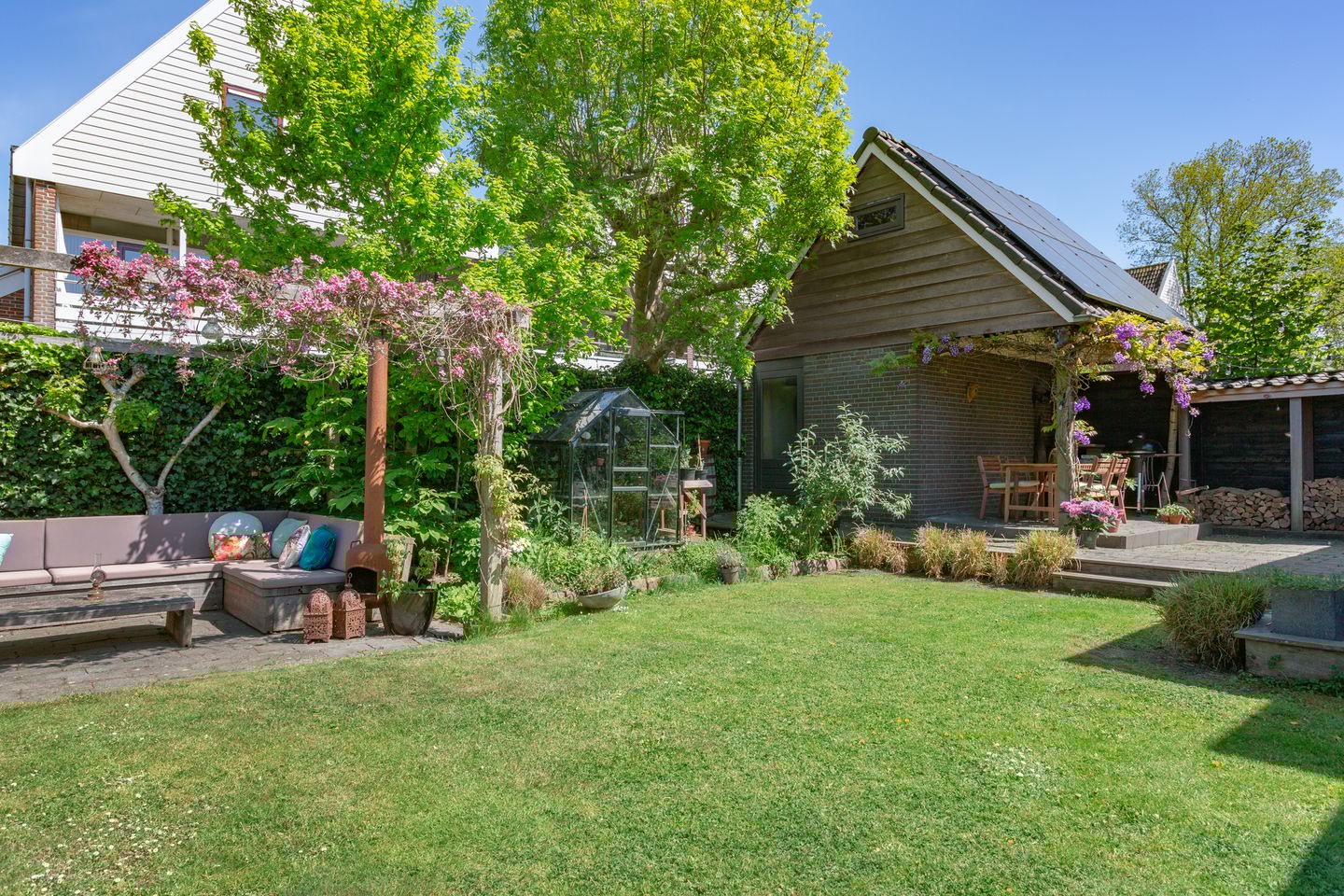 Photo 64 of Nieuwland 33