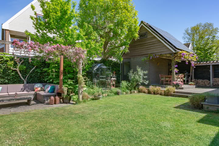 Foto 64 van Nieuwland 33