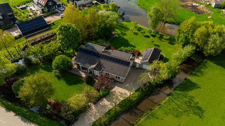 Photo 45 of Lage Giessen 19