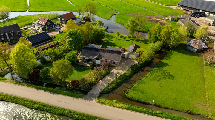 Photo 46 of Lage Giessen 19