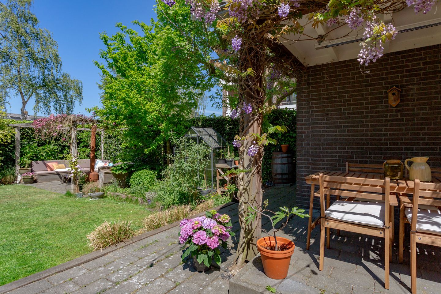 Photo 65 of Nieuwland 33