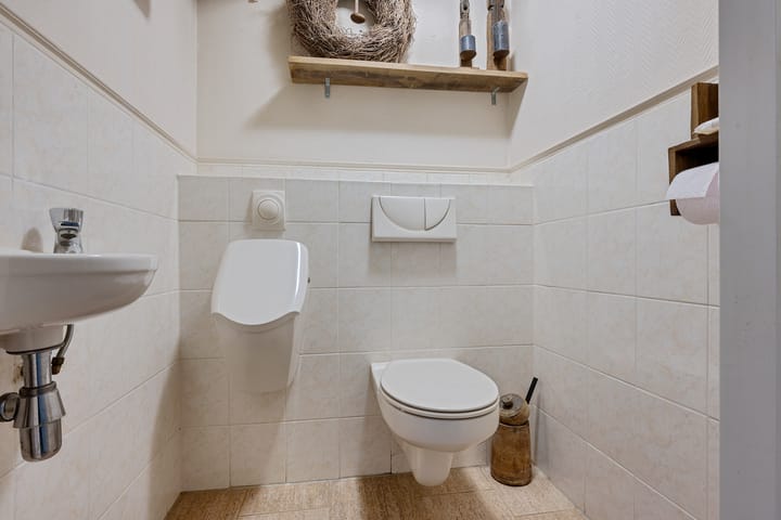 Foto 14 van Schooldijk 29