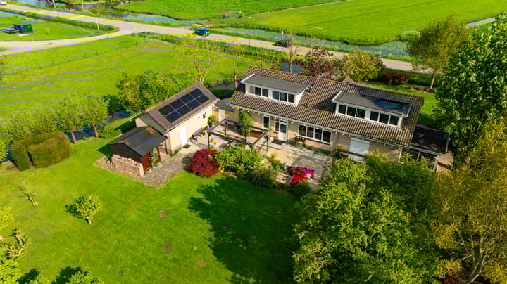 Photo 47 of Lage Giessen 19