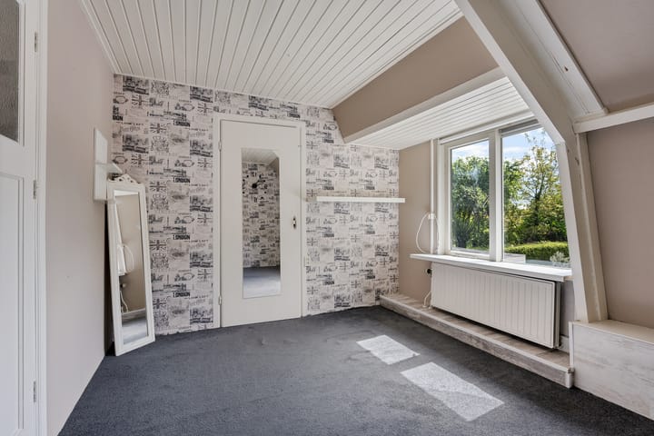 Foto 16 van Schooldijk 29