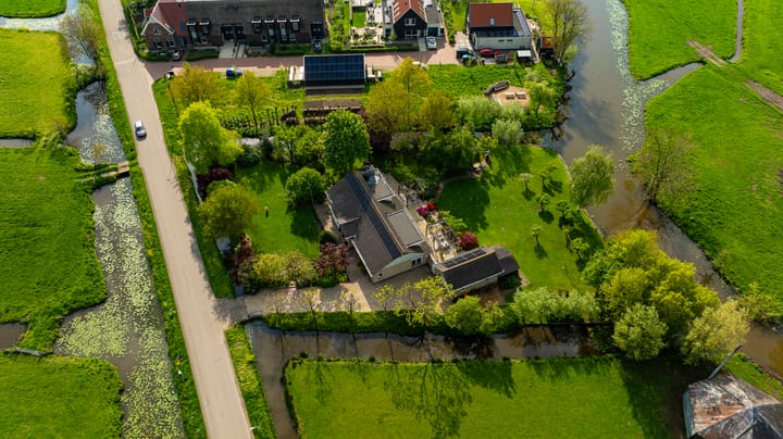 Photo 48 of Lage Giessen 19