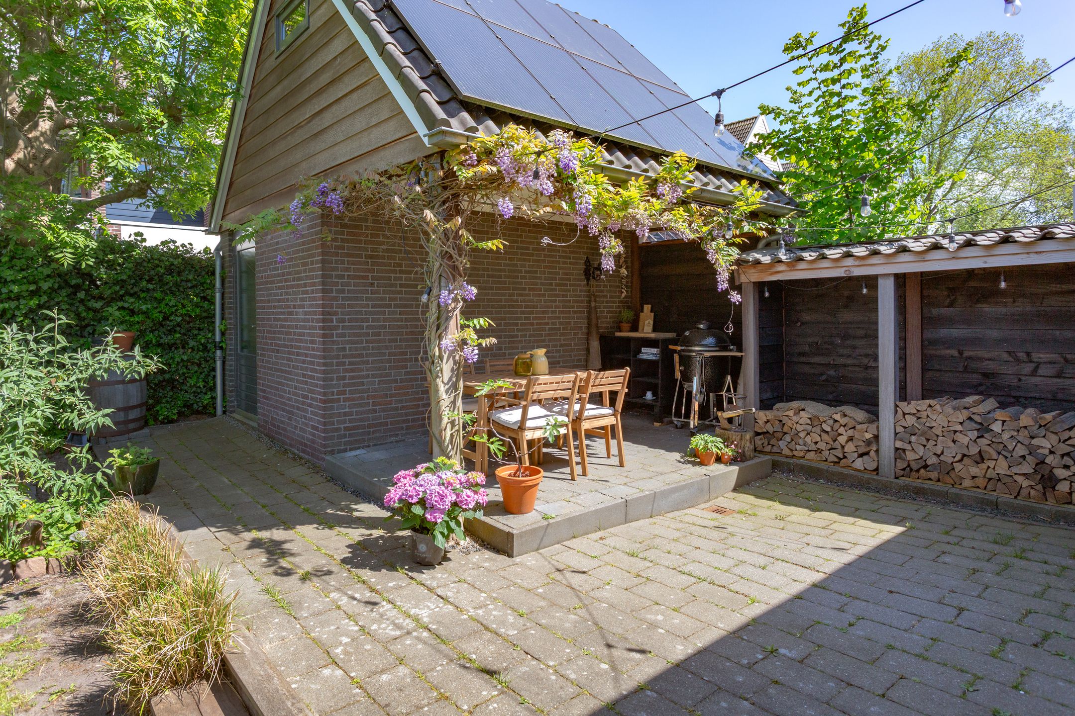 Photo 66 of Nieuwland 33