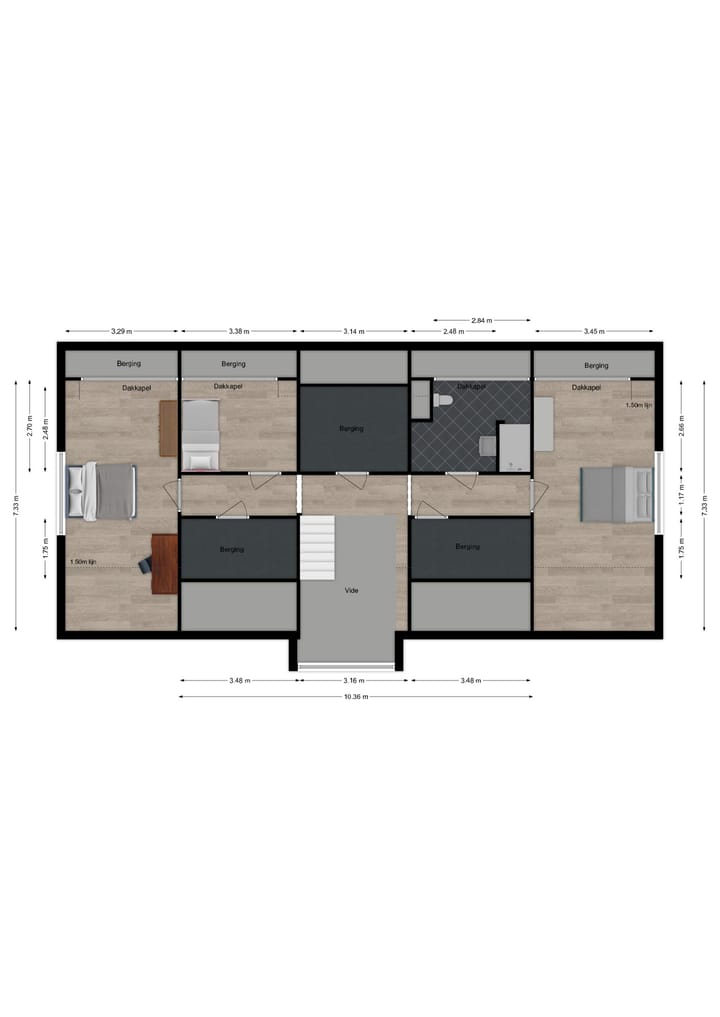 Photo 50 of Lage Giessen 19