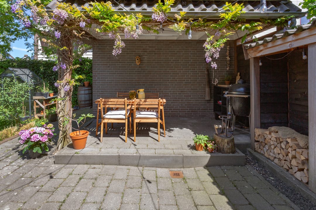 Photo 67 of Nieuwland 33