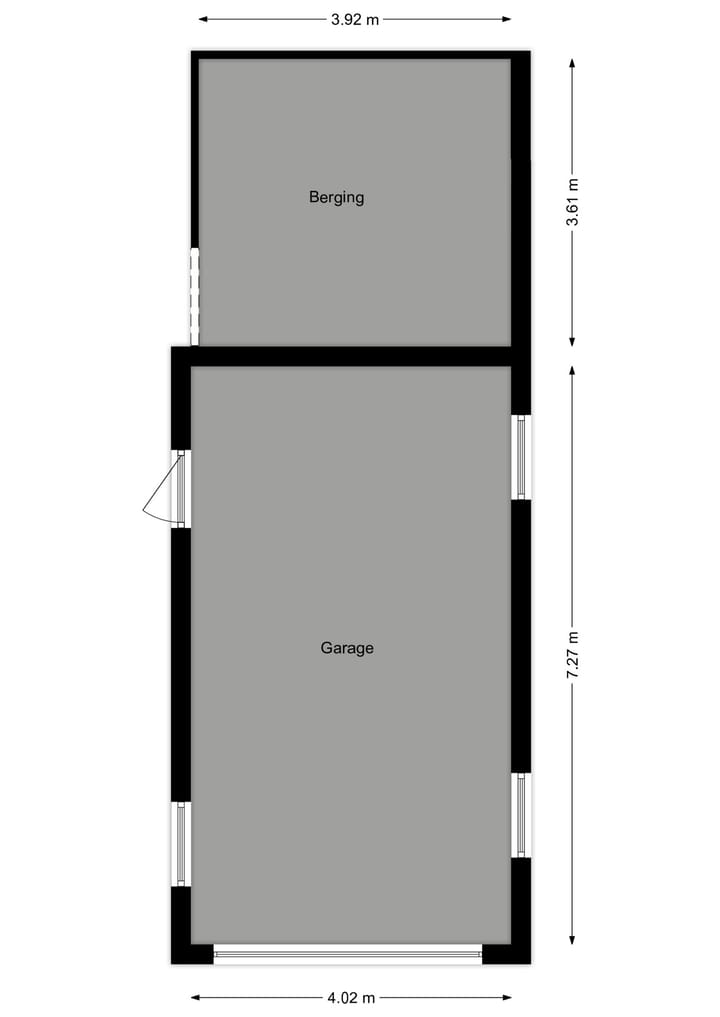 Photo 51 of Lage Giessen 19