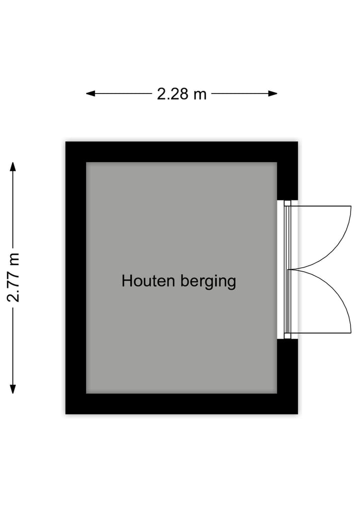 Photo 52 of Lage Giessen 19