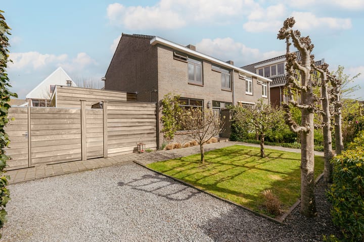 Foto 68 van Nieuwland 33