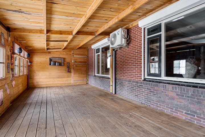 Foto 21 van Schooldijk 29