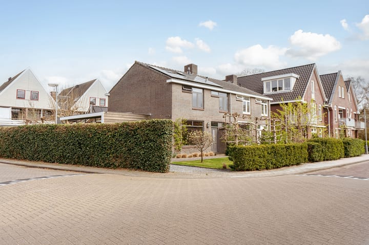 Foto 69 van Nieuwland 33