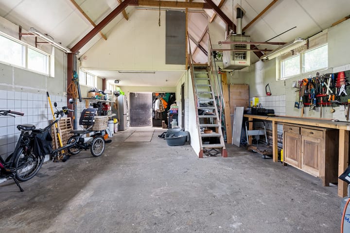 Foto 24 van Schooldijk 29