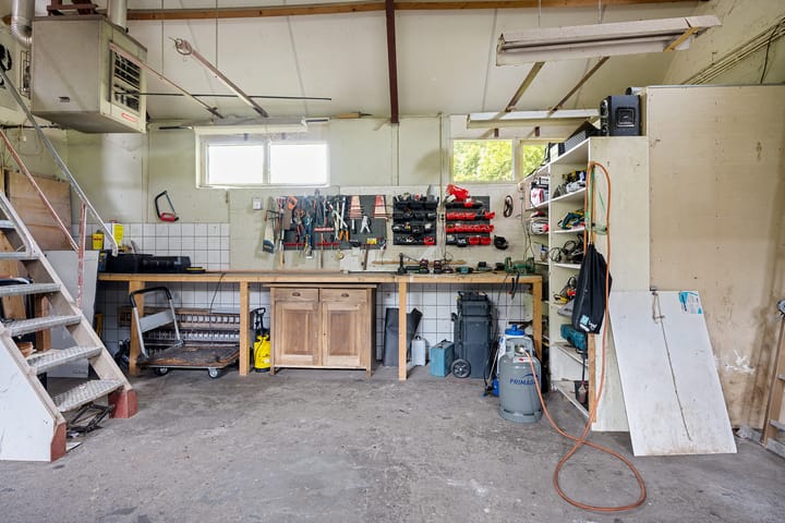 Foto 25 van Schooldijk 29