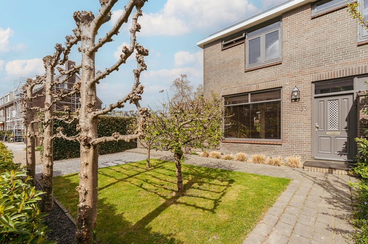 Foto 70 van Nieuwland 33