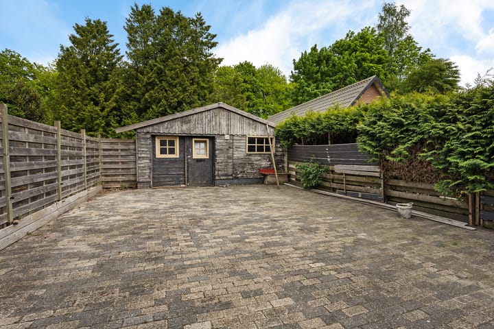 Foto 26 van Schooldijk 29