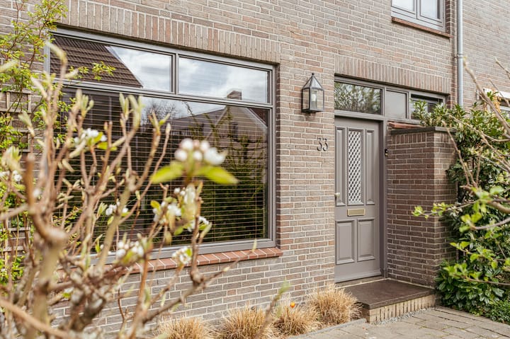 Foto 71 van Nieuwland 33