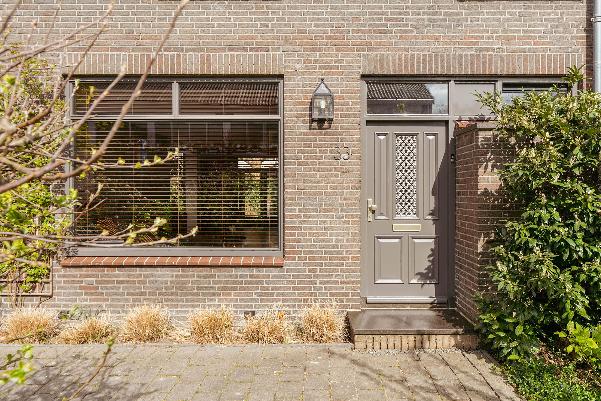 Photo 72 of Nieuwland 33