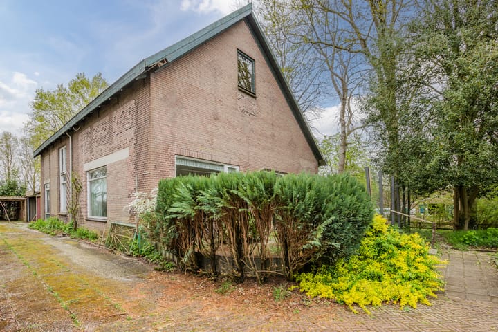 Foto 3 van Beilervaart 63