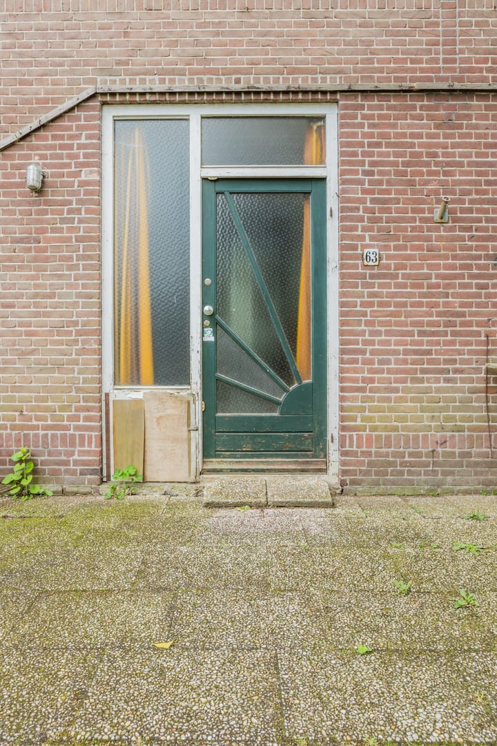 Foto 6 van Beilervaart 63