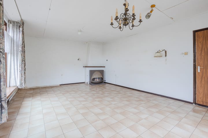 Foto 8 van Beilervaart 63