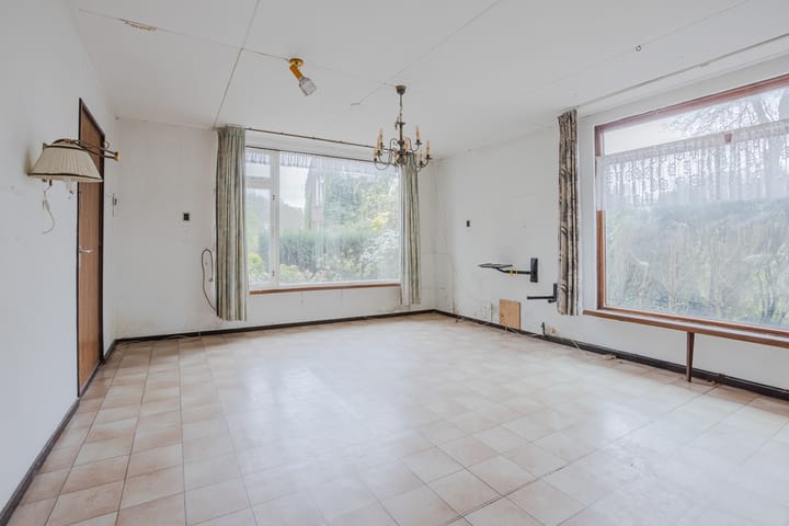 Foto 10 van Beilervaart 63