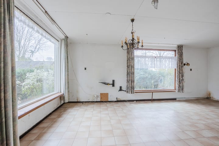 Foto 11 van Beilervaart 63