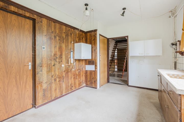 Foto 14 van Beilervaart 63