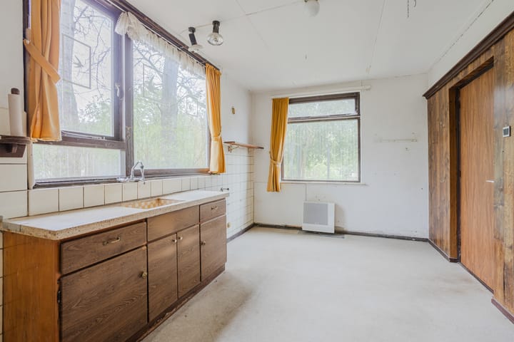 Foto 15 van Beilervaart 63