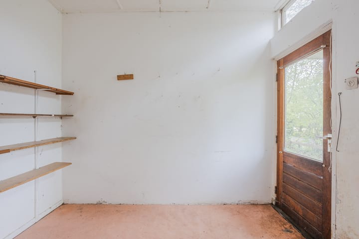 Foto 16 van Beilervaart 63