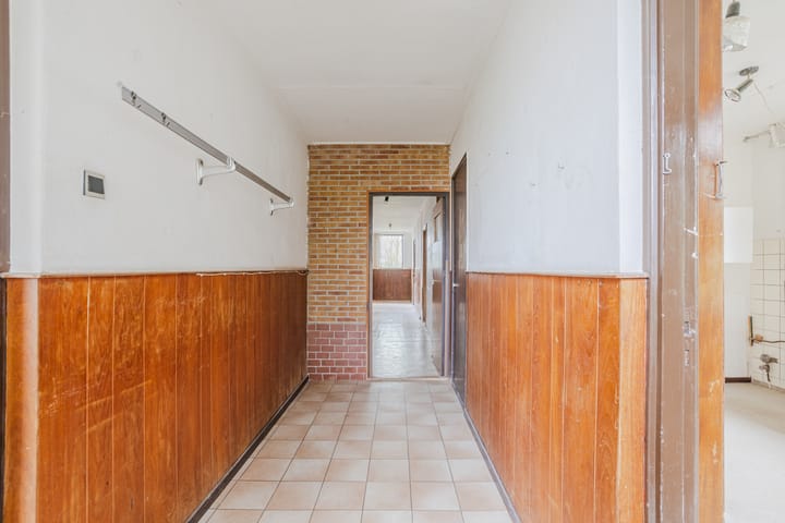 Foto 17 van Beilervaart 63