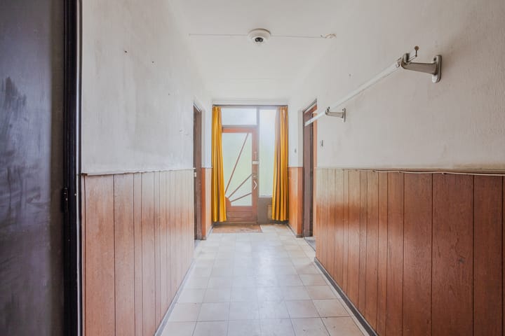 Foto 18 van Beilervaart 63