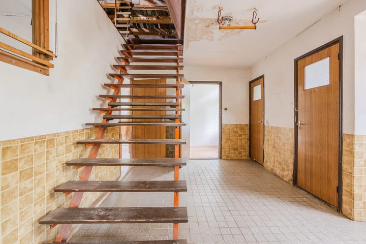 Foto 19 van Beilervaart 63