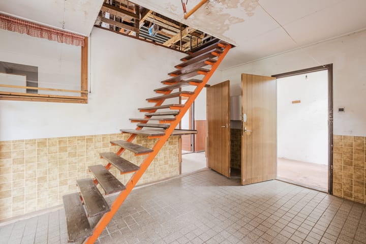 Foto 20 van Beilervaart 63