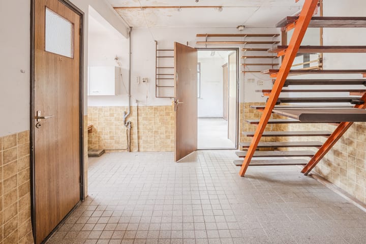 Foto 21 van Beilervaart 63